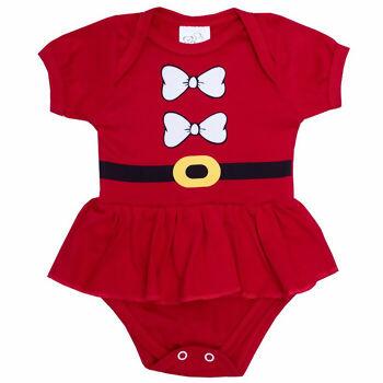 901721_body_natalino_com saia_mafessoni
